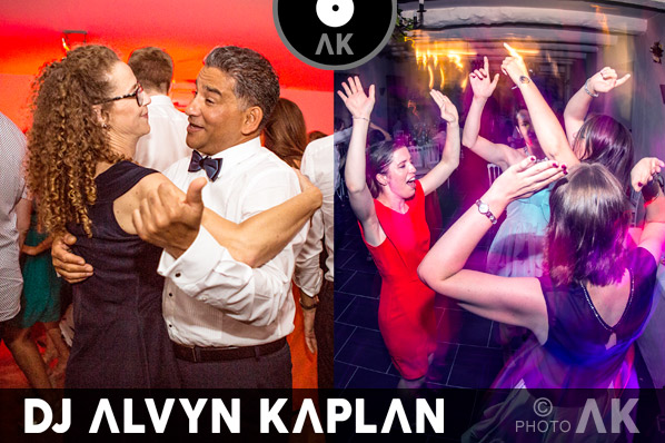 Playlist mariage danses de groupes animation musicale festive playlist DJ soirée dansante